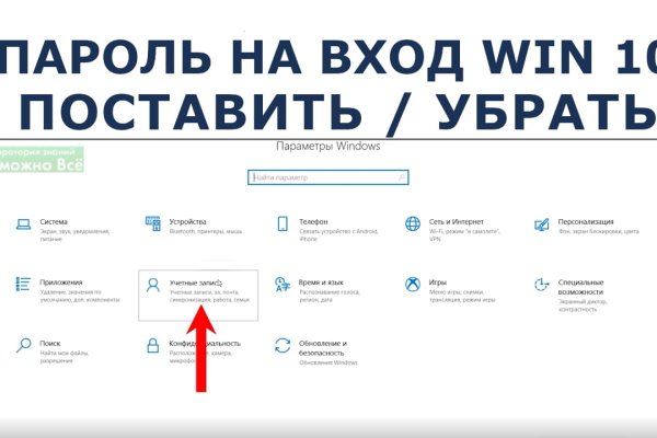 Kraken рабочая ссылка 2025