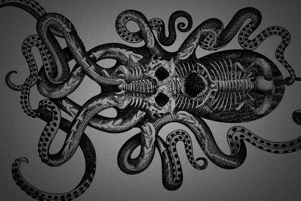 Кракен сайт официальный kraken clear com