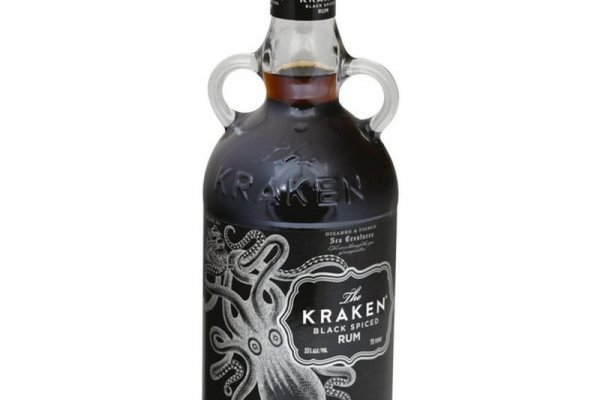 Kraken настоящая ссылка