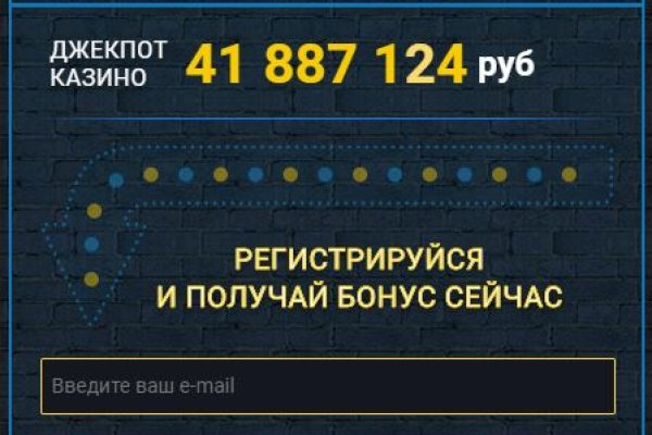 2krn at