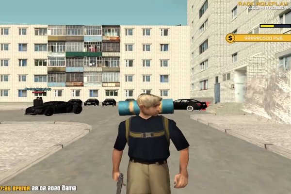 Кракен макет даркнет только через тор