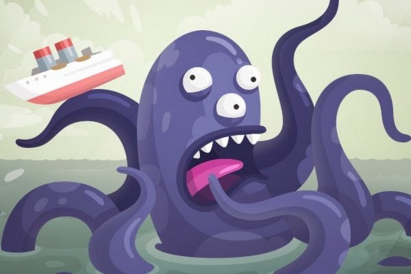 Kraken ссылка зеркало официальный