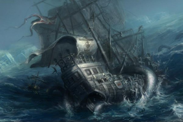 Kraken ссылка kraken clear com