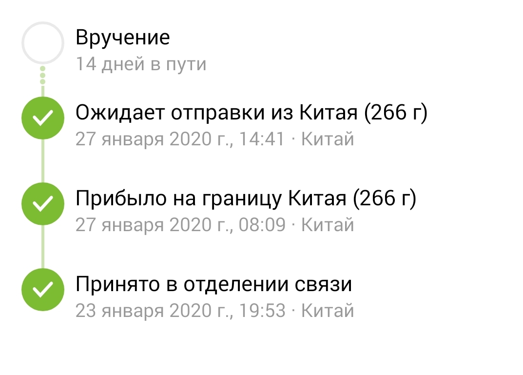 Кракен ссылка официальная в тор