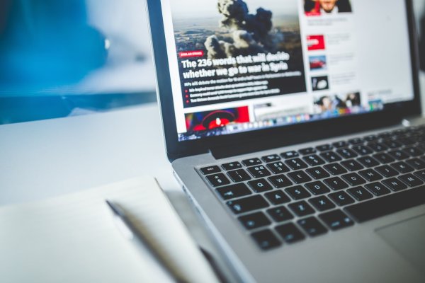 Кракен сайт ссылка kr2web in